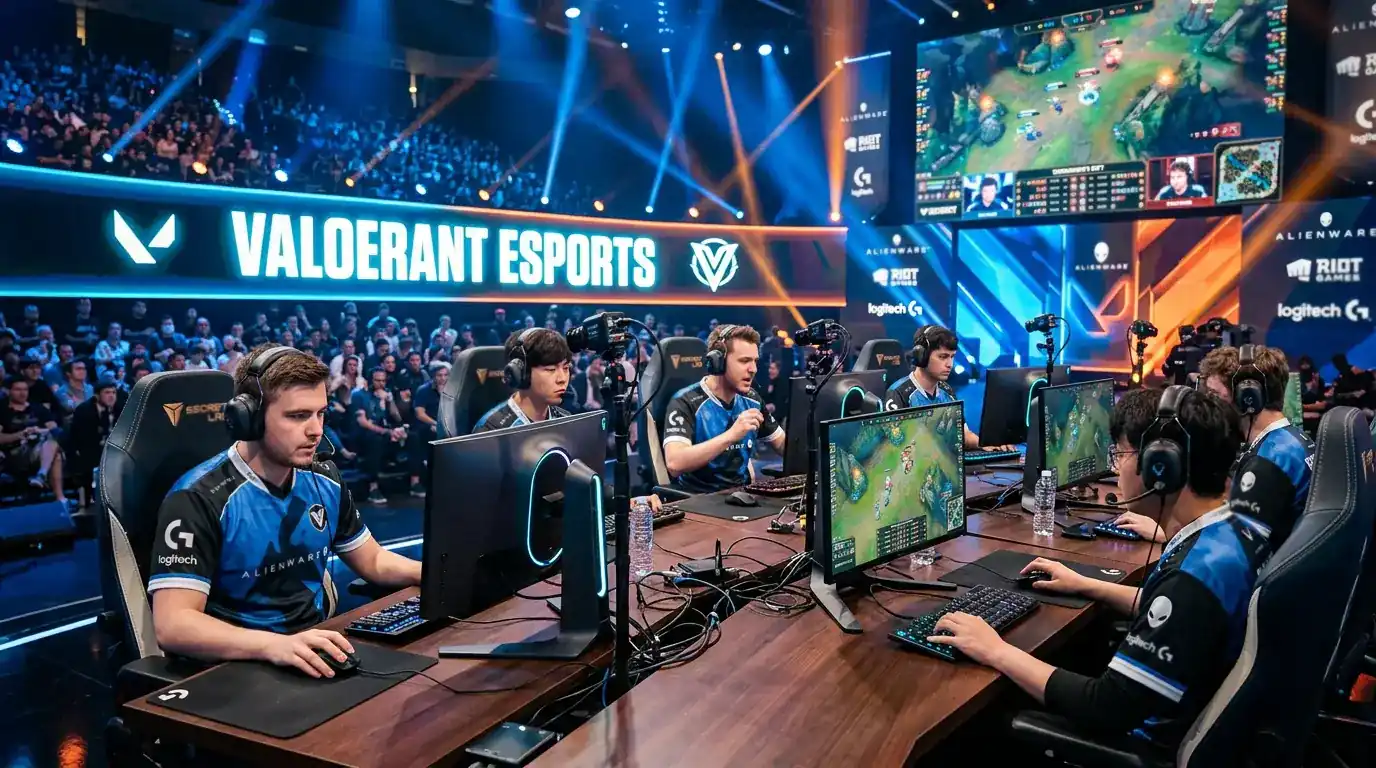 LoL teamfights — ключови моменти за in-play залози при League of Legends